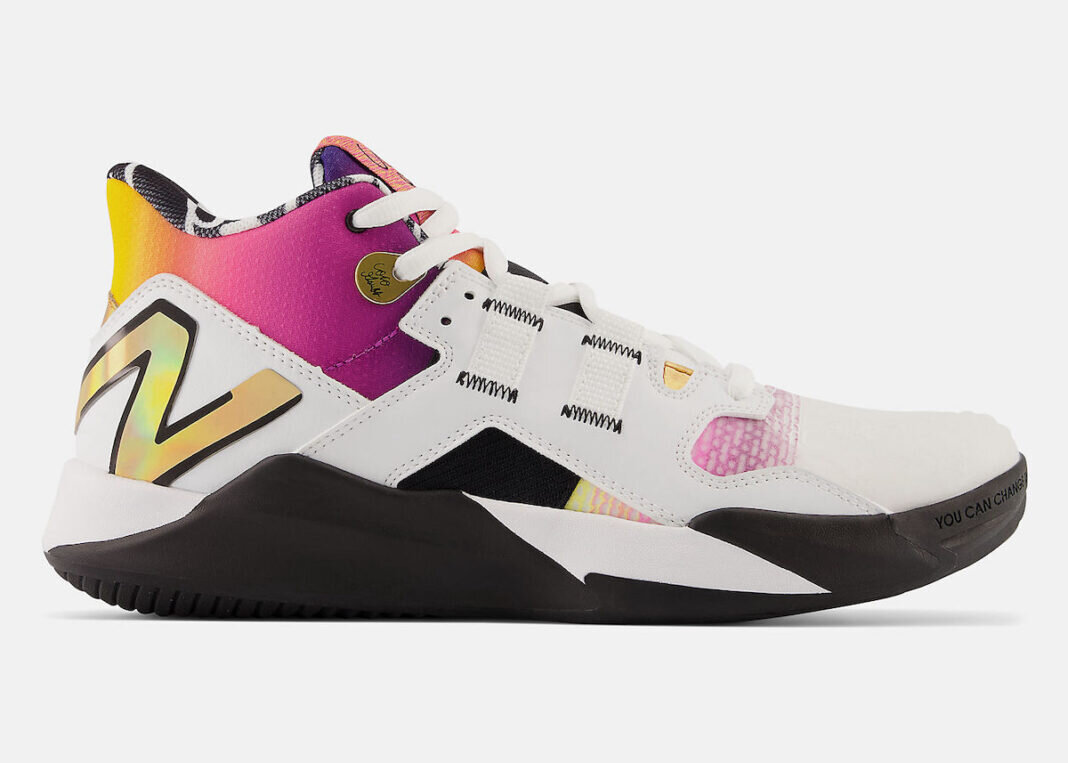 New Balance Coco CG1