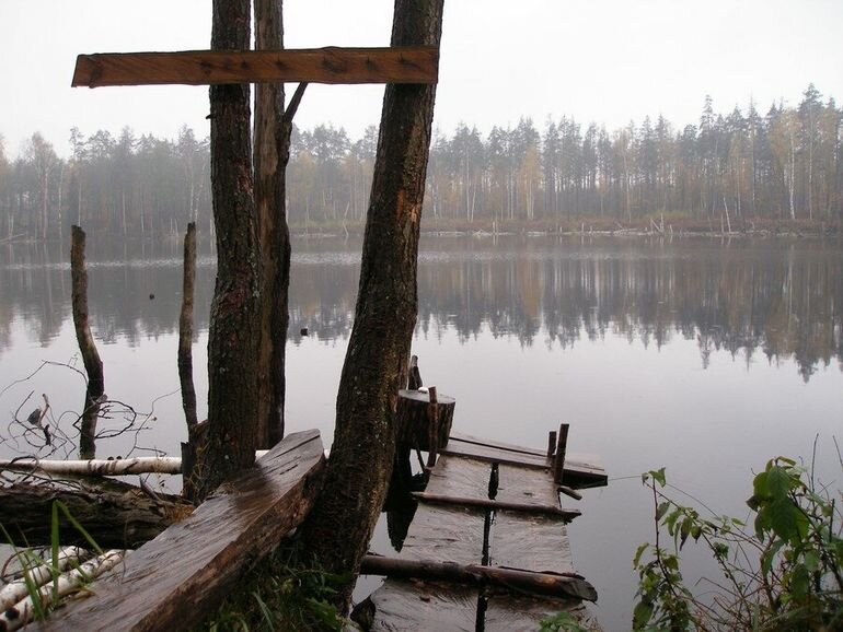 Фото с сайта: https://manlike.mediasalt.ru/zagadki_ozera_smerdyachego