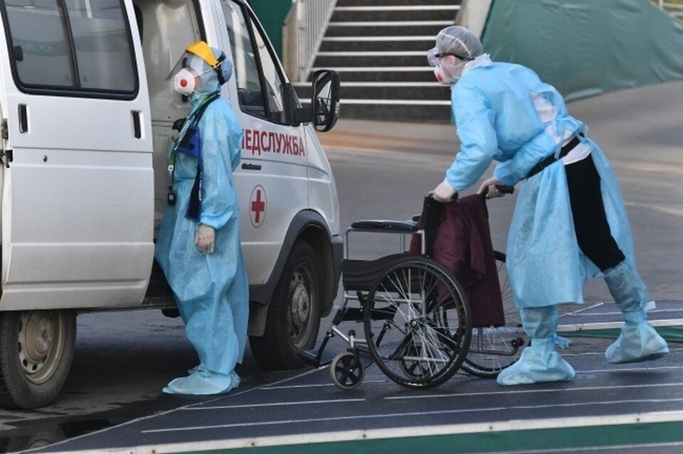     Фото: архив "КП"