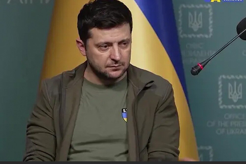 Все изображения и фото в статье из открытых источников.