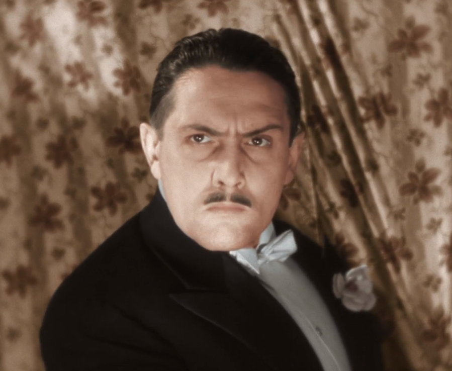 Масальский актер мхат. Масальский. Масальский. Масальский. Масальский.