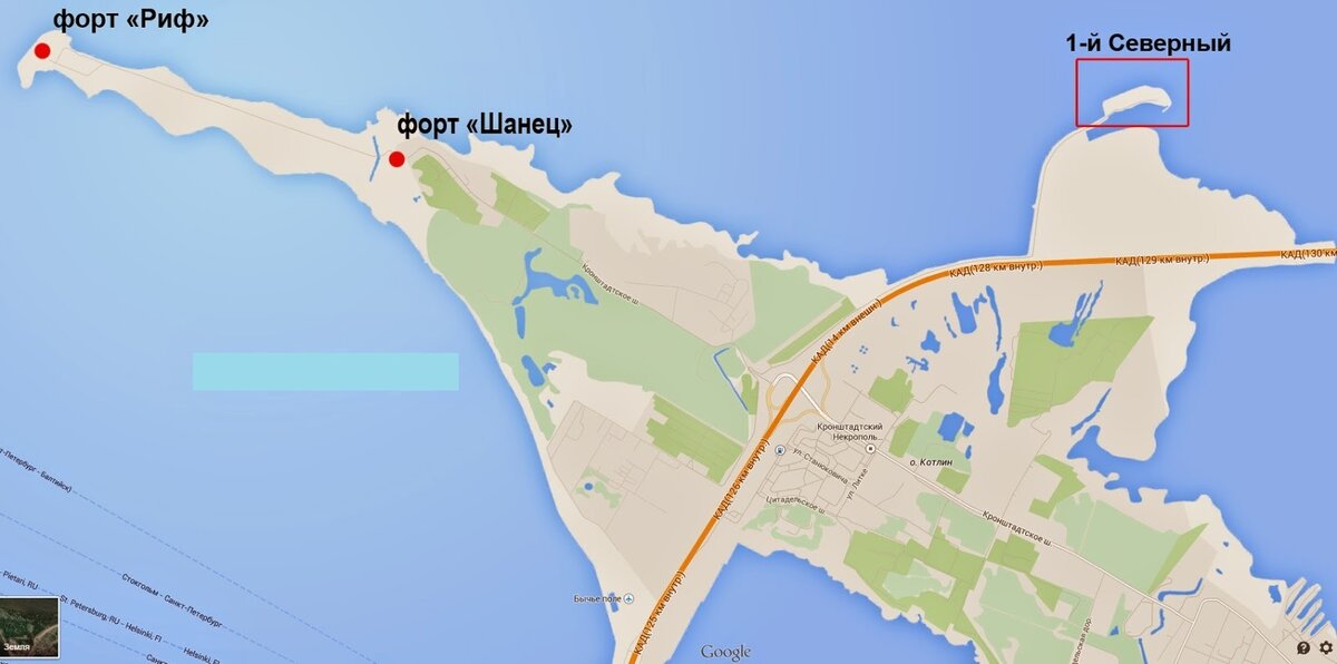 Фото из поисковой системы Яндекс