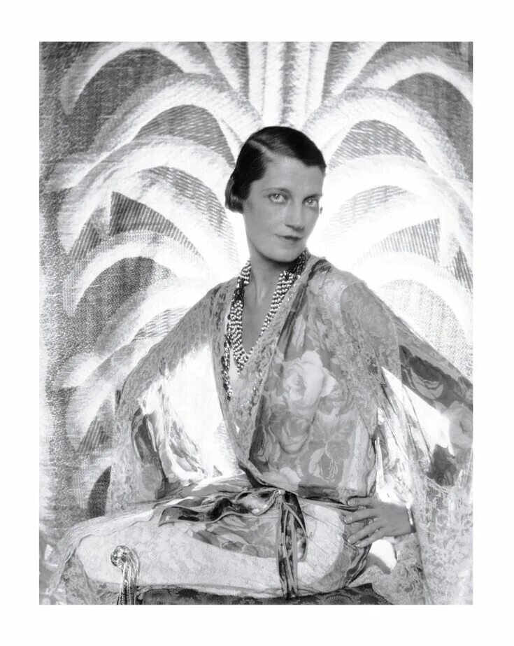 Дейзи Феллоуз 