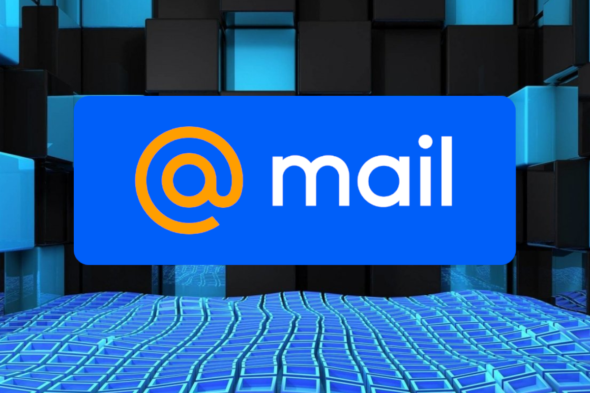 Как отключить рассылку на почту mail ru | Игровик | Дзен