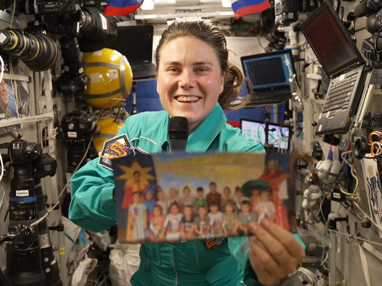     Скриншот видео телеграм-канала "Мэрия Новосибирска"