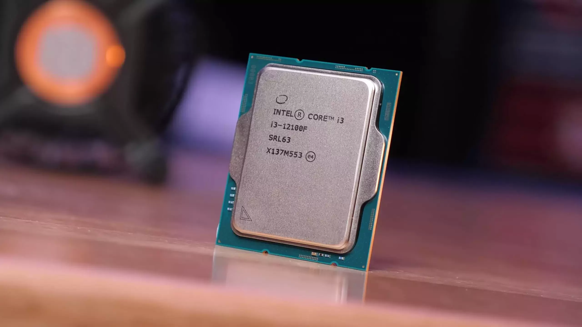 Intel core i5 потянет гта 5 фото 24