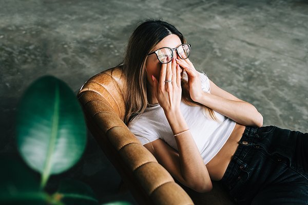 Фото: Shutterstock