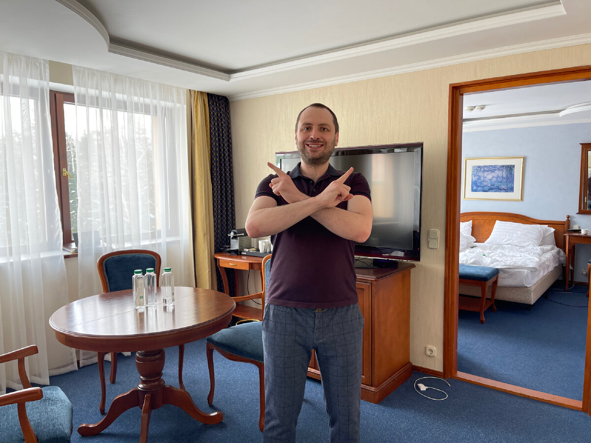 Жесткая правда об отношениях, на которую некоторые мужчины специально ...