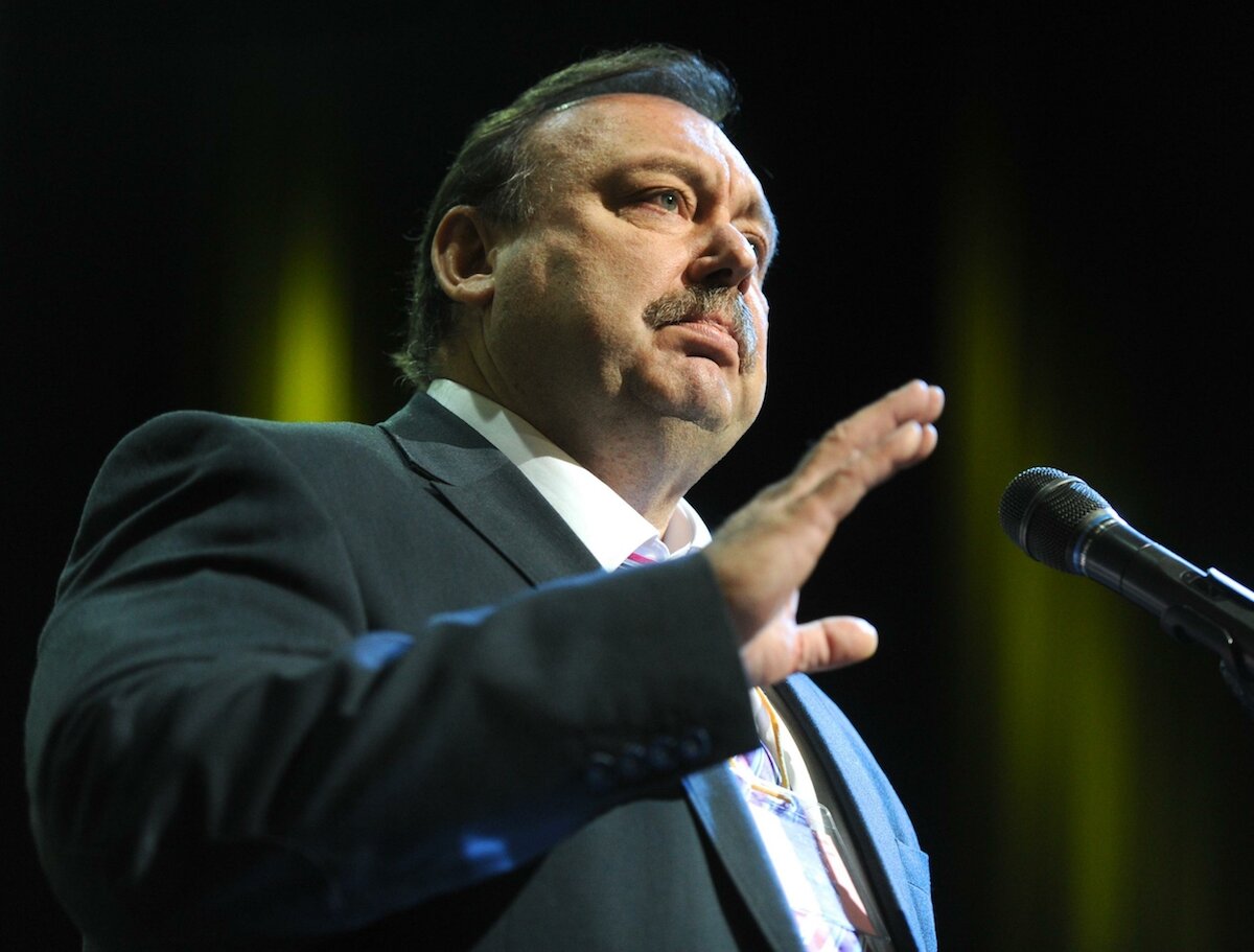 Выступление геннадия гудкова. Экс депутат гудков. Выступление геннадия гудкова. Выступление геннадия гудкова. Экс депутат гудков.