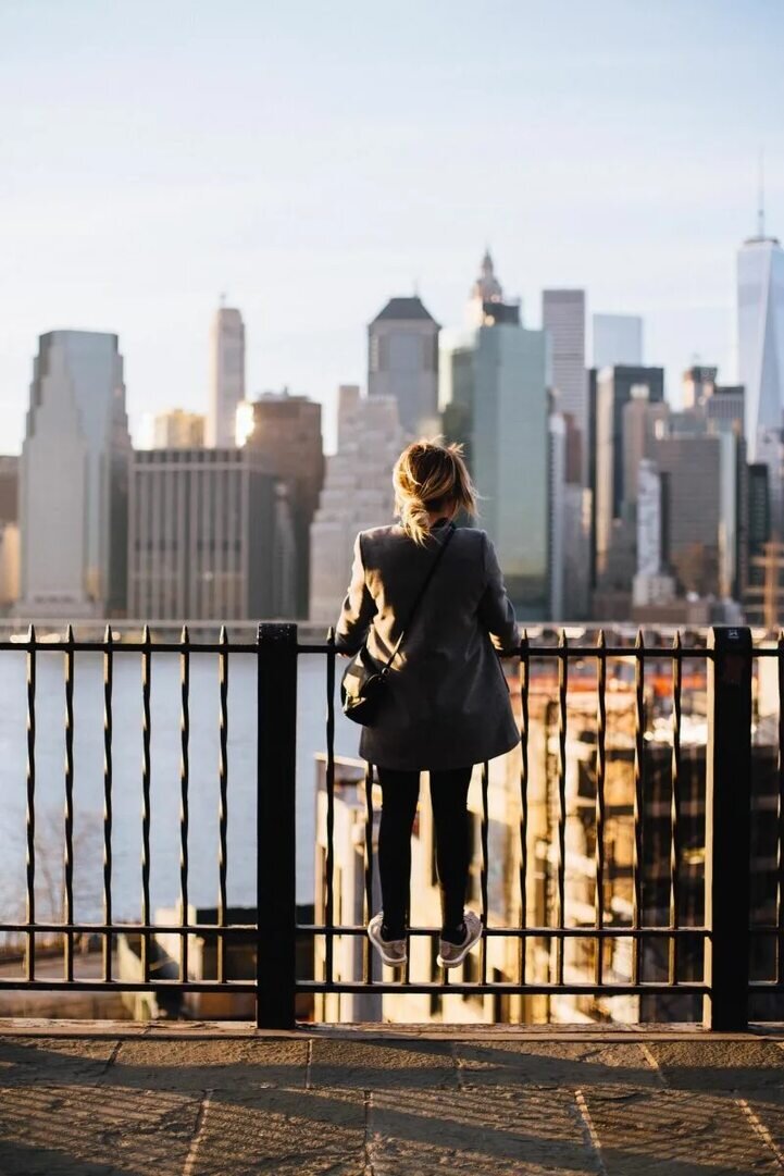 Из открытых источников интернета