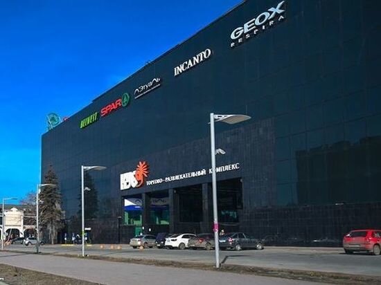     Фото: Людмила Ковалева