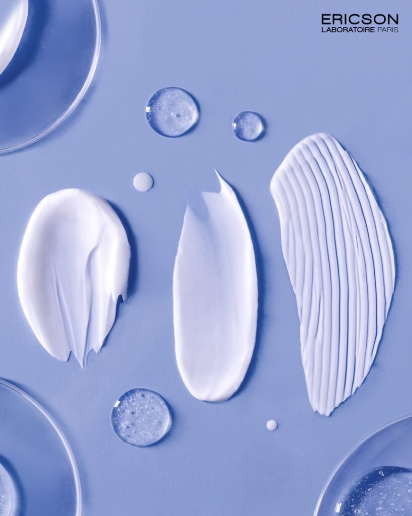 Важно знать: все выводы базируются на исследованиях (тесты in vitro и in vivo)