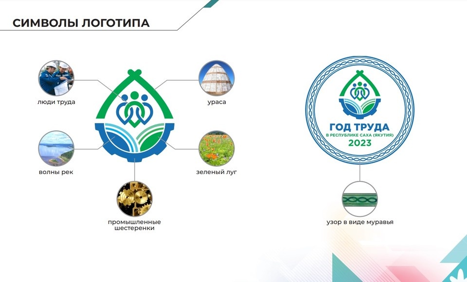     Фото: пресс-служба АГиП Якутии