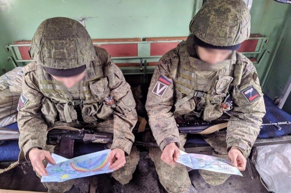     Фото: Свято-Троицкий храм города Орла