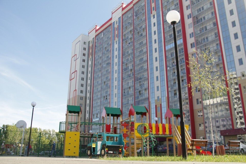     Фото: ТДСК