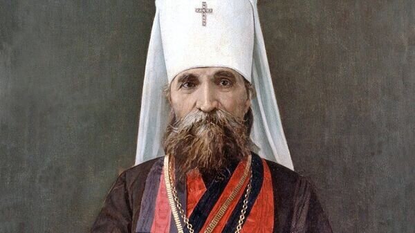    © commons.wikimedia.org / Public Domain