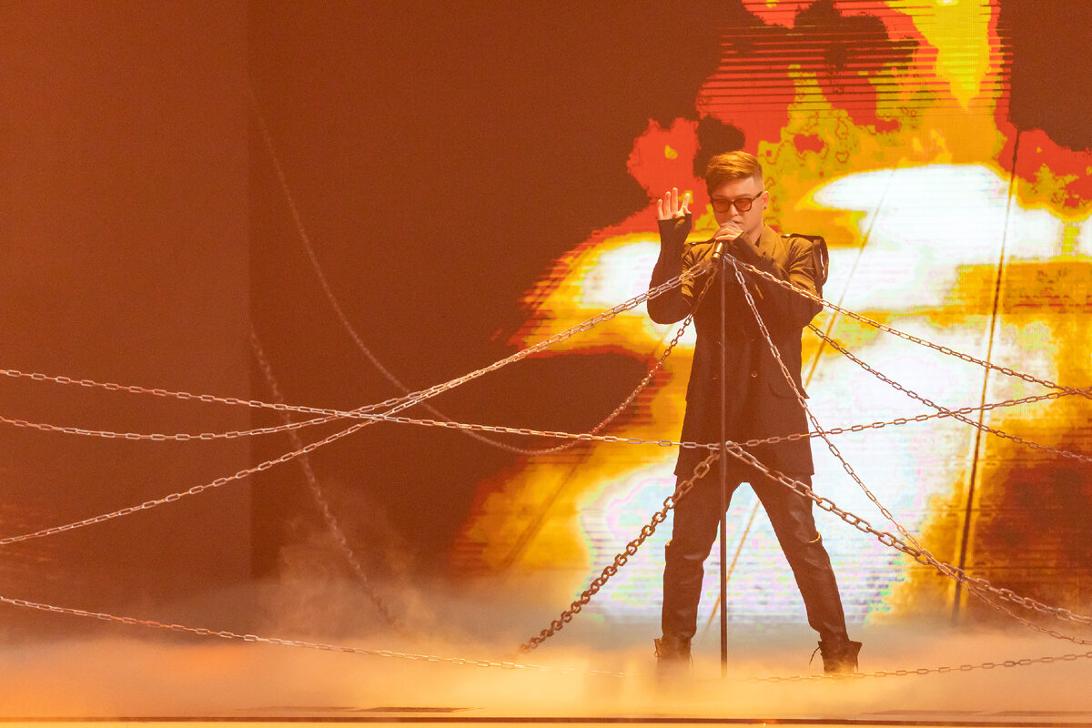 цой конфетка песня. цой конфетка песня. цой конфетка песня. цой в шоу конфетка. цой конфетка песня.