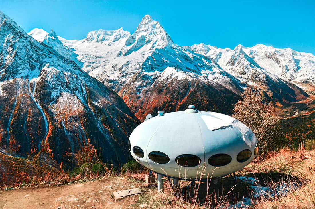 Фотографии из Яндекс Картинки