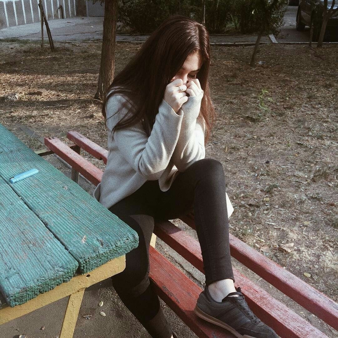 Девушка 13 лет фото без лица Мужчина увёл из семьи девушку. В итоге всё закончилось печально для всех Толстяк
