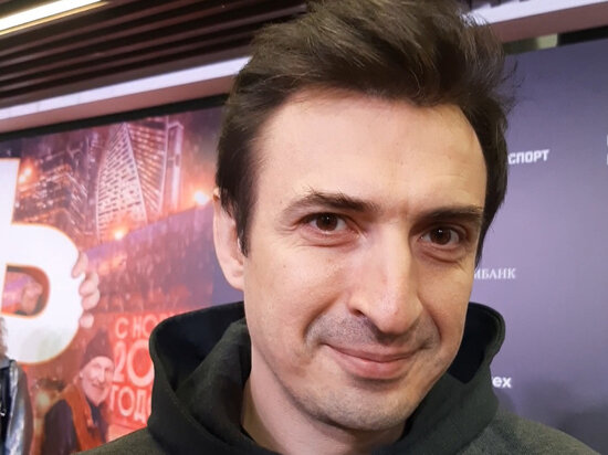   Ульяна Калашникова