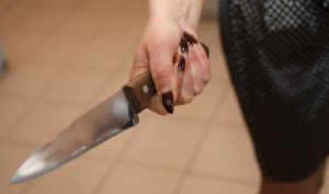    Фото: megapolisonline.ru Ксения Смирнова