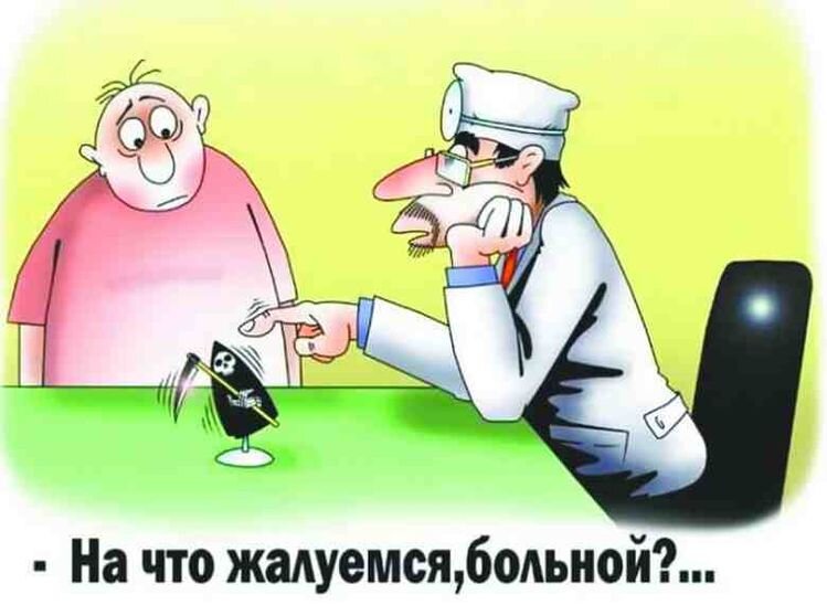 Яндекс Картинки