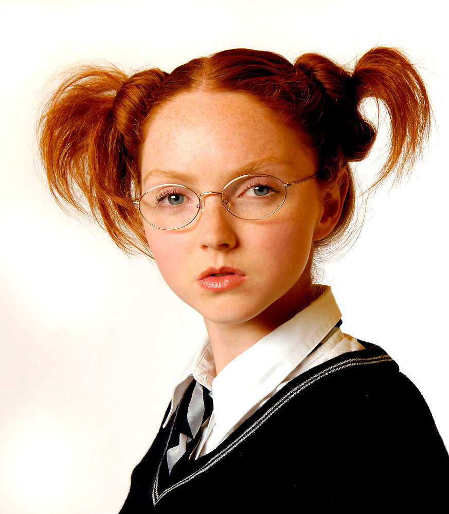 фото из открытого источника