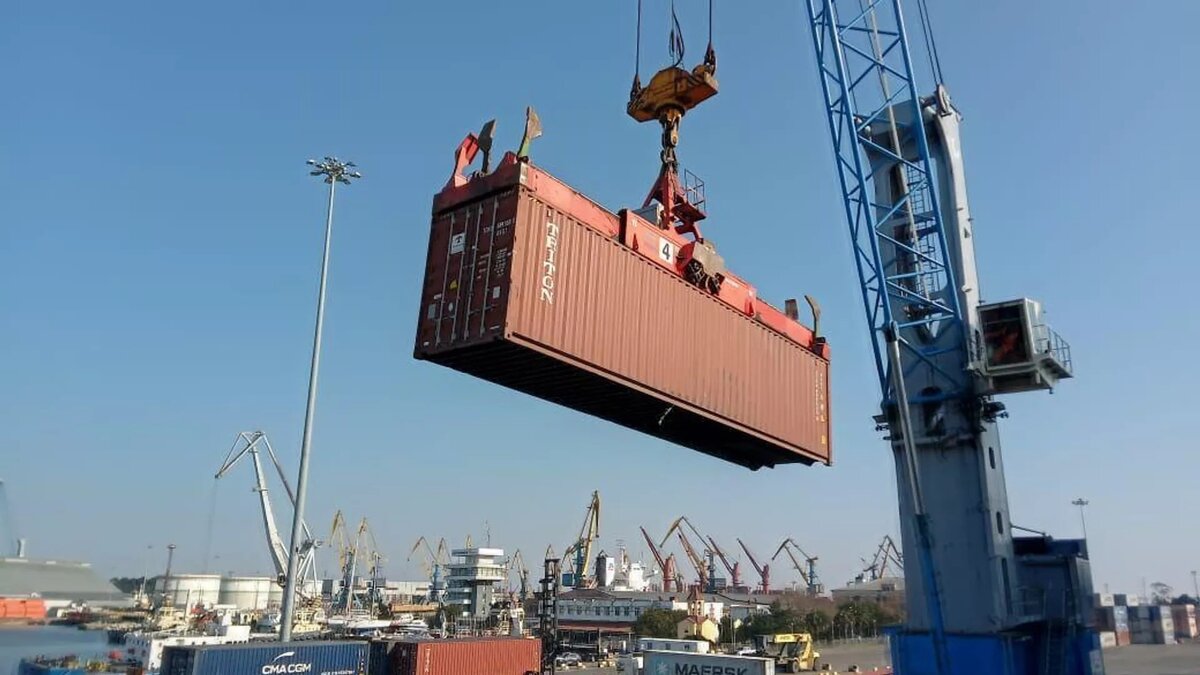 Фото: © Photo : пресс-служба АО НК "КТЖ"