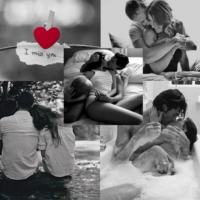 Жизнь идет. Тщеславные люди вызывают презрение мудрых. Почти рядом живем. Высказывания о жизни. Разговор с его душой.