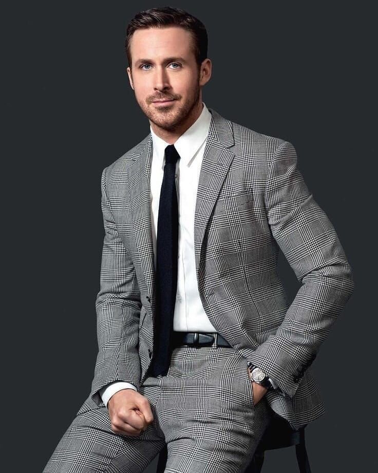 Яндекс картинка