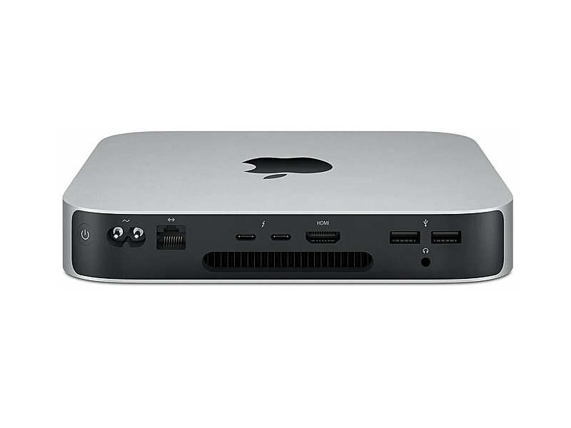 ПК Apple Mac Mini