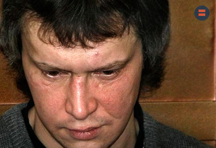 Печушкин. Александр Юрьевич Пичушкин сейчас. Александр Юрьевич Пичушкин 2022. Александр Пичушкин сейчас. Пичушкин 1996.