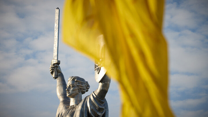 ФОТО: COVER IMAGES/GLOBALLOOKPRESS