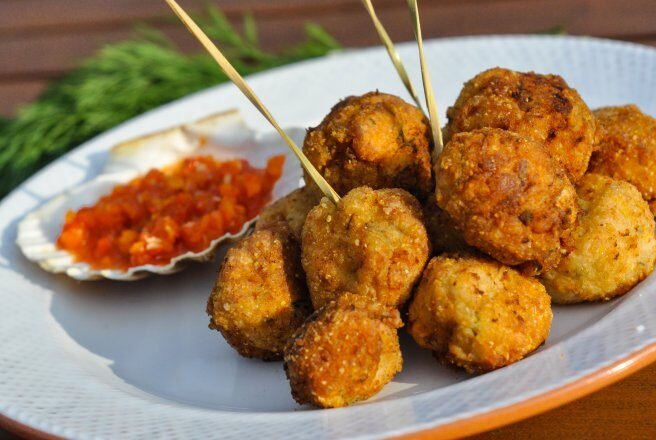 Фото с сайта ricetteperpassione.altervista.org