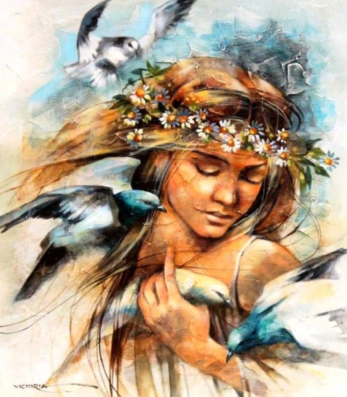 �������� ������ ��������