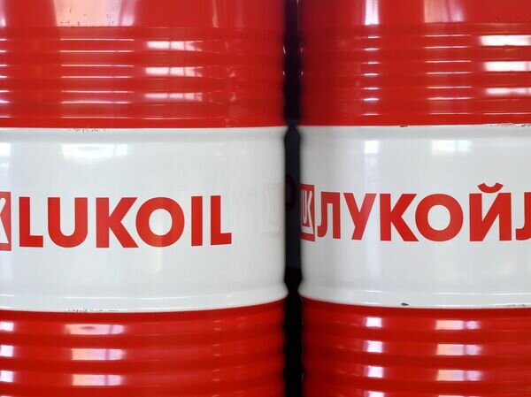    © РИА Новости Максим Богодвид