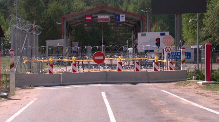 Закрытие границ. Граница закрыта. Почему закрыта граница. Закрытая граница. Почему закрыта граница.