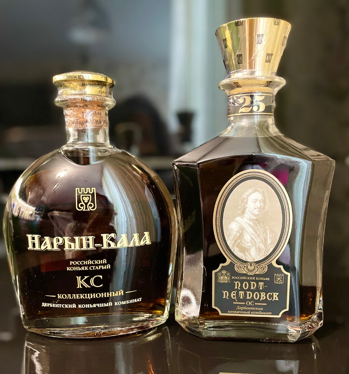 Сегодняшние обозреваемые