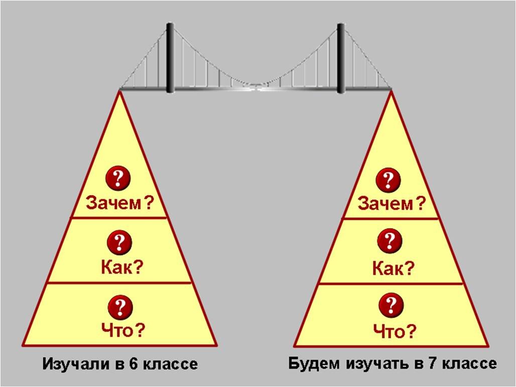 Биология в средней школе. Первый урок в 7 классе по программе В. В.  Пасечника (с аммонитом на обложке) | Елена Сова: пуд соли в школе | Дзен