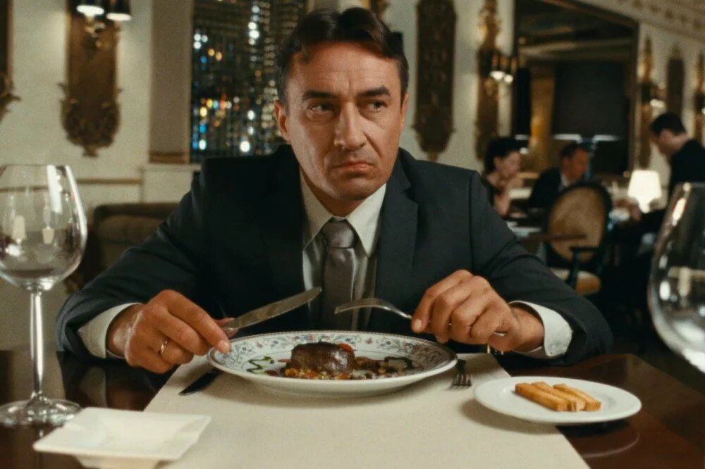 Источник изображения - Яндекс Картинки