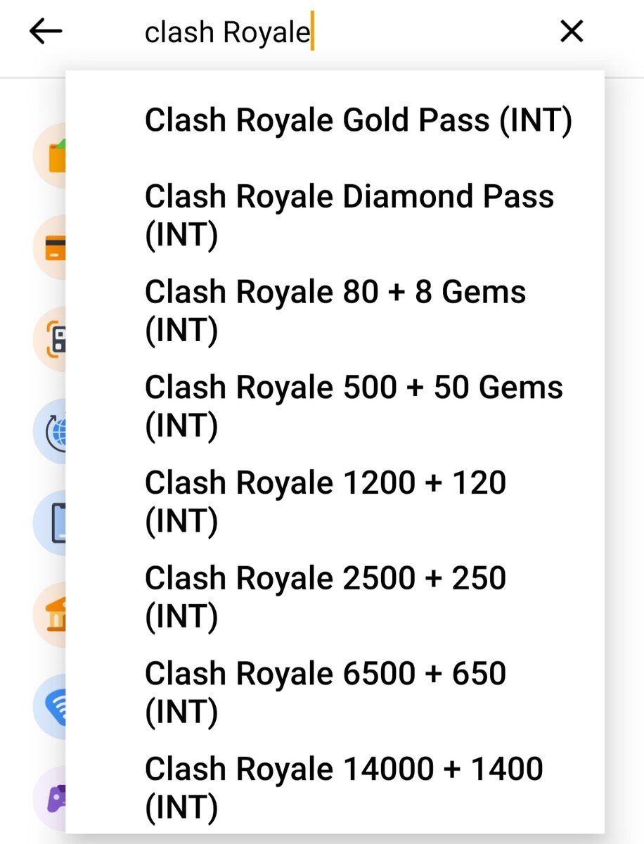 Как купить Pass Royale | Royale Club | Дзен