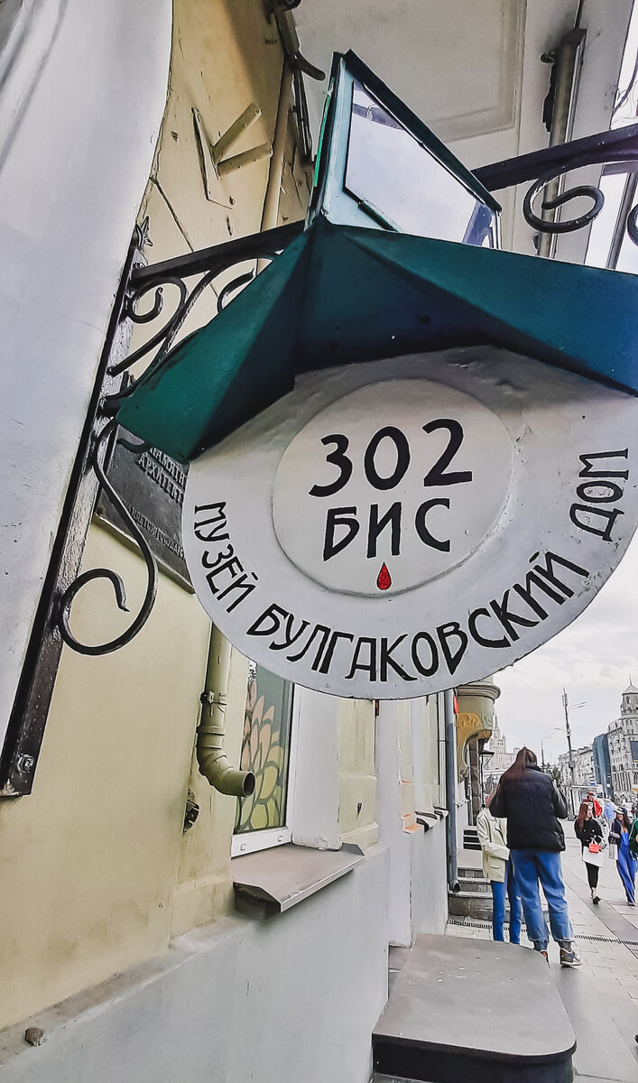 Интересно и что-то новенькое для меня