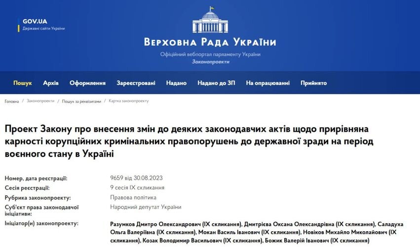 Новые законы украины. Законы украины 2022 года. Ввп украины 2022. Законы украины 2022 года. Законы украины 2022 года.