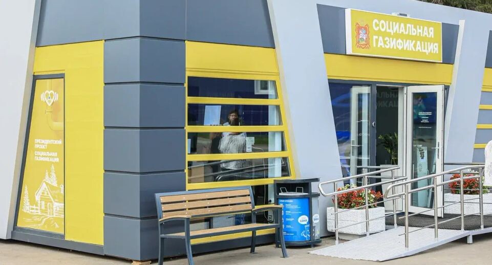     Фотограф Константин Семенец.