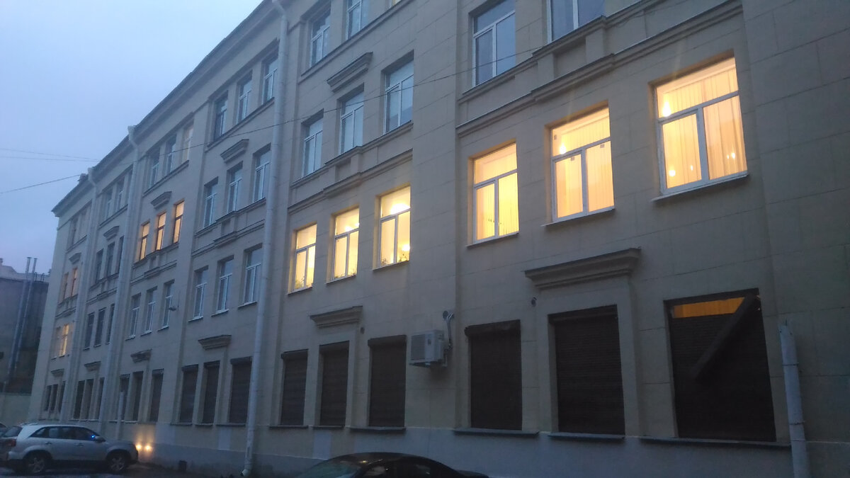 Канцтовары в СПБ на vunderkind-spb.ru