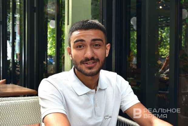 realnoevremya.ru/Максим Кокунин 