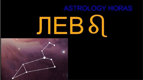 личный архив