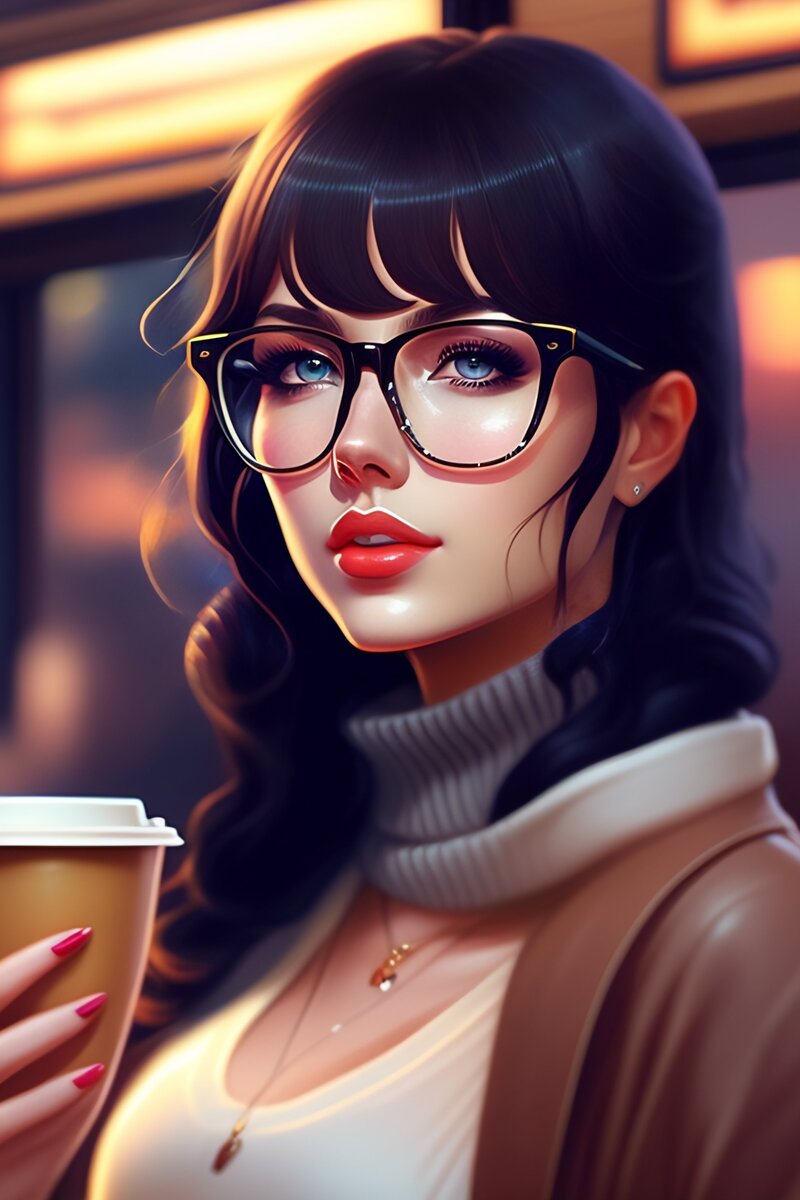 Тест! Какой завтрак ты выбираешь - такой у тебя и характер! | Психо ...