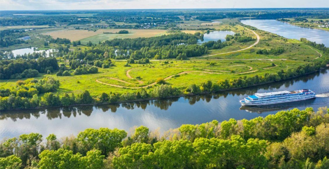    Фото: ethnomir.ru