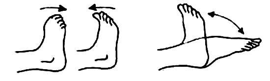 1 случай, 2 случай